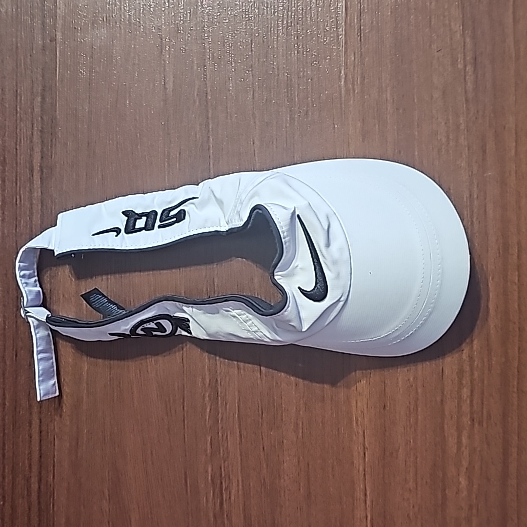 Nike Golf